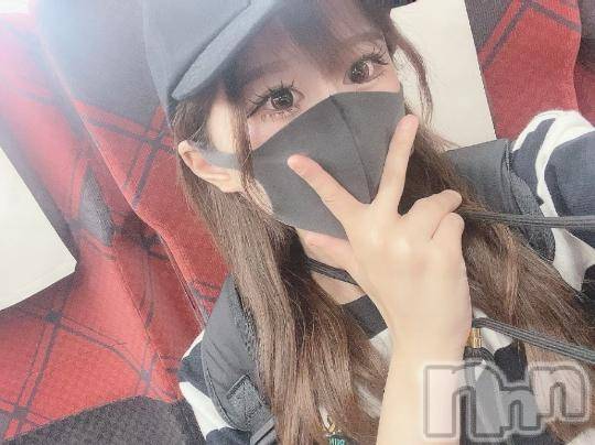 上越デリヘルわちゃわちゃ(ワチャワチャ)るびー☆フルオプ可能変態娘(21)の2024年10月19日写メブログ「朝バナナ♥️」