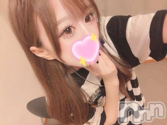 上越デリヘルわちゃわちゃ(ワチャワチャ)るびー☆フルオプ可能変態娘(21)の2024年10月19日写メブログ「ロングも大歓迎♥️」