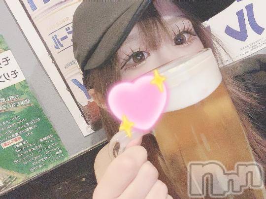 上越デリヘルわちゃわちゃ(ワチャワチャ)るびー☆フルオプ可能変態娘(21)の2024年10月19日写メブログ「差し入れThank♥️」