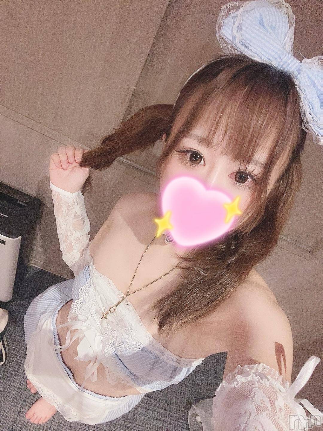 上越デリヘルわちゃわちゃ(ワチャワチャ)るびー☆フルオプ可能変態娘(21)の2024年10月20日写メブログ「朝搾りミルク♥️」
