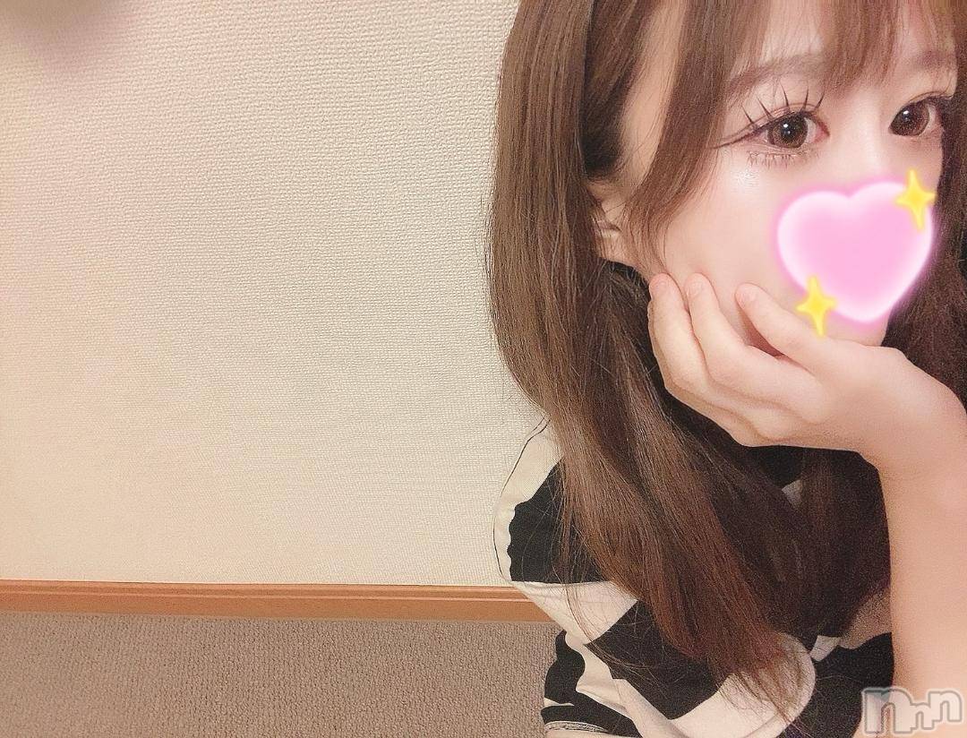 上越デリヘルわちゃわちゃ(ワチャワチャ)るびー☆フルオプ可能変態娘(21)の2024年10月21日写メブログ「朝からハッスル♥️」