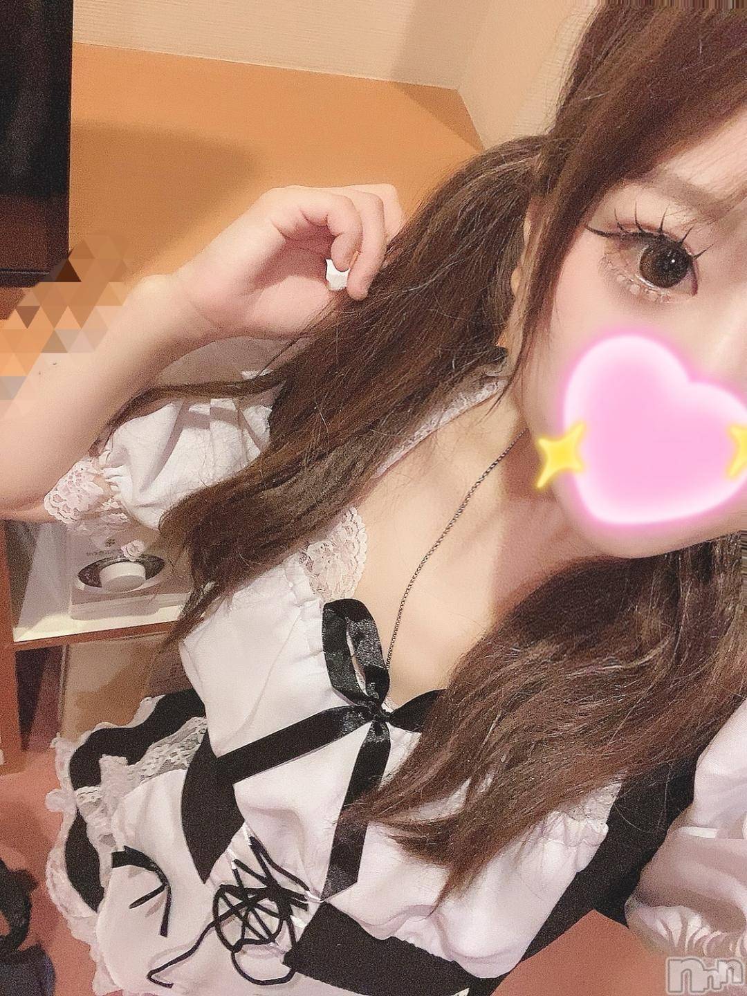 上越デリヘルわちゃわちゃ(ワチャワチャ)るびー☆フルオプ可能変態娘(21)の2024年10月21日写メブログ「深夜帯も♥️」