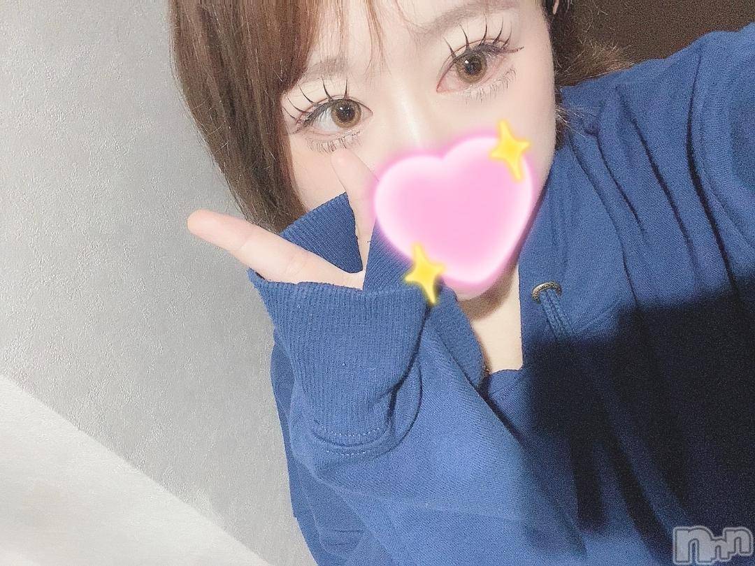 上越デリヘルわちゃわちゃ(ワチャワチャ)るびー☆フルオプ可能変態娘(21)の2024年10月22日写メブログ「ラスト2日間♥️」