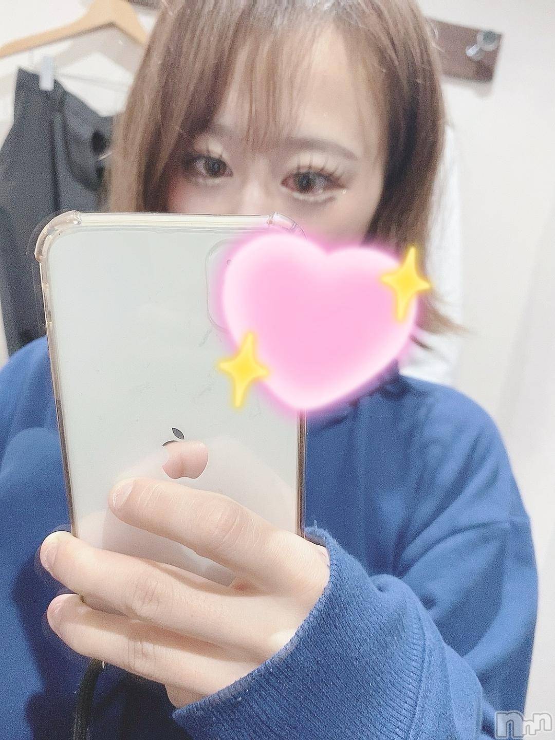 上越デリヘルわちゃわちゃ(ワチャワチャ)るびー☆フルオプ可能変態娘(21)の2024年10月22日写メブログ「沢山褒めて♥️」