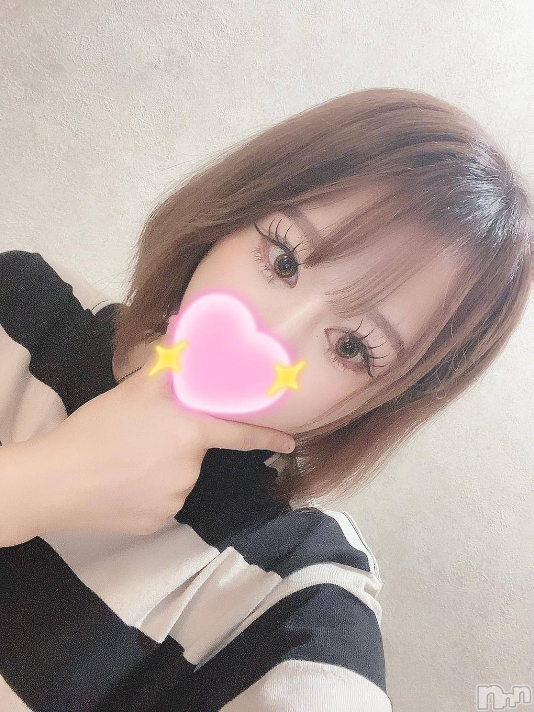 上越デリヘルわちゃわちゃ(ワチャワチャ)るびー☆フルオプ可能変態娘(21)の2024年10月22日写メブログ「年中むらむら♥️」
