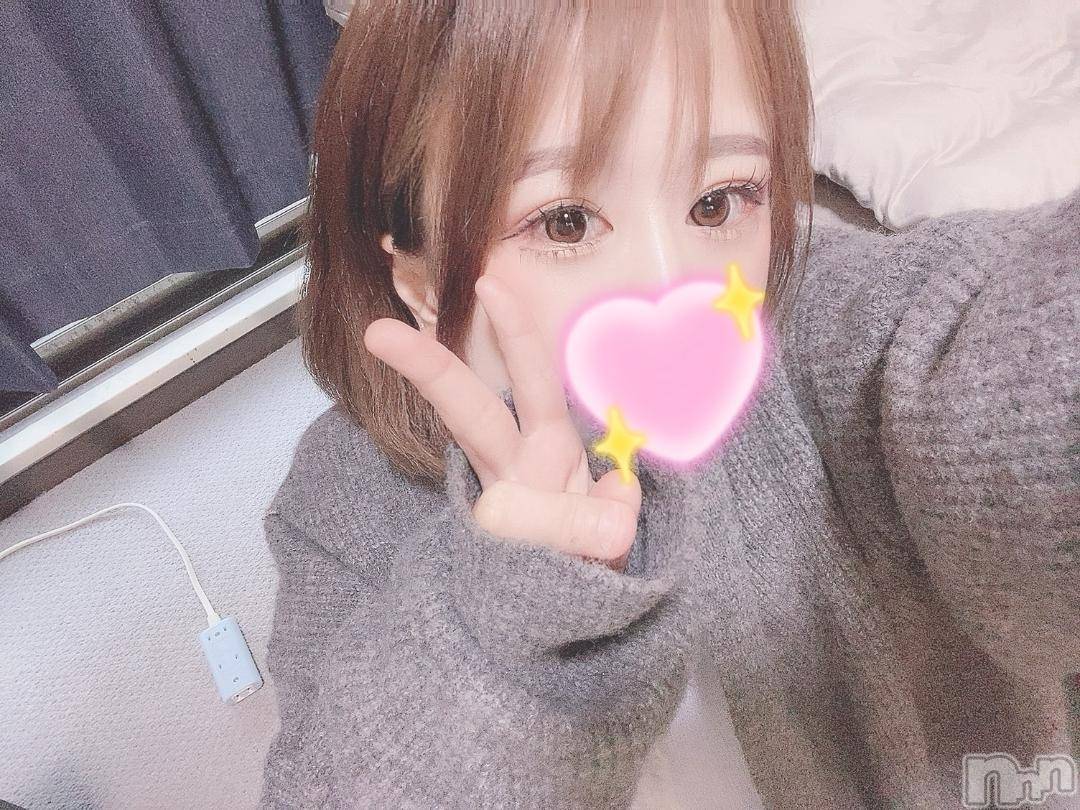 上越デリヘルわちゃわちゃ(ワチャワチャ)るびー☆フルオプ可能変態娘(21)の2024年11月12日写メブログ「勿論フルオプ❤️」