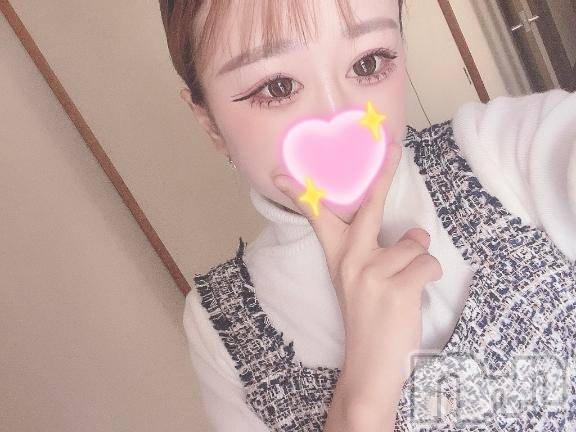 上越デリヘルわちゃわちゃ(ワチャワチャ)るびー☆フルオプ可能変態娘(21)の2024年12月19日写メブログ「21日～出勤❤️」