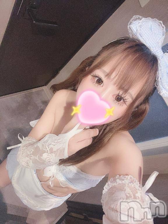 上越デリヘルわちゃわちゃ(ワチャワチャ)るびー☆フルオプ可能変態娘(21)の2024年12月23日写メブログ「フルオプしか勝たん❤️」
