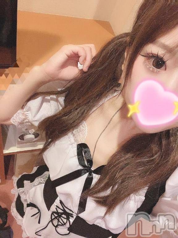 上越デリヘルわちゃわちゃ(ワチャワチャ)るびー☆フルオプ可能変態娘(21)の2024年12月24日写メブログ「明日で最終日❤️」