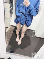 上越デリヘルわちゃわちゃ(ワチャワチャ) るびー☆フルオプ可能変態娘(21)の10月22日写メブログ「平日だけど♥️」