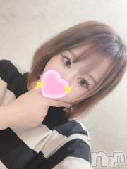 上越デリヘルわちゃわちゃ(ワチャワチャ) るびー☆フルオプ可能変態娘(21)の10月22日写メブログ「年中むらむら♥️」