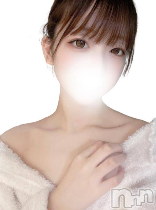 長岡デリヘルROOKIE(ルーキー) おと(21)の10月16日写メブログ「初めまして🤍」