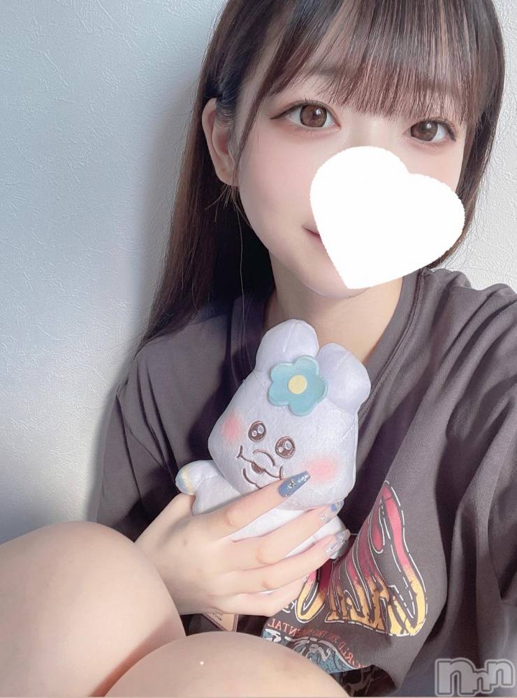 長岡デリヘルROOKIE(ルーキー) おと(21)の10月21日写メブログ「熱々の⸝⸝ᴗ ̫ ᴗ⸝⸝」