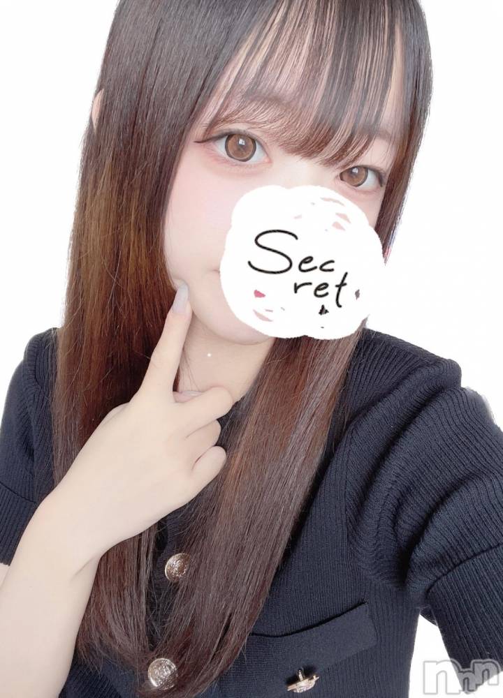 長岡デリヘルROOKIE(ルーキー) おと(21)の10月22日写メブログ「今しか🍒」
