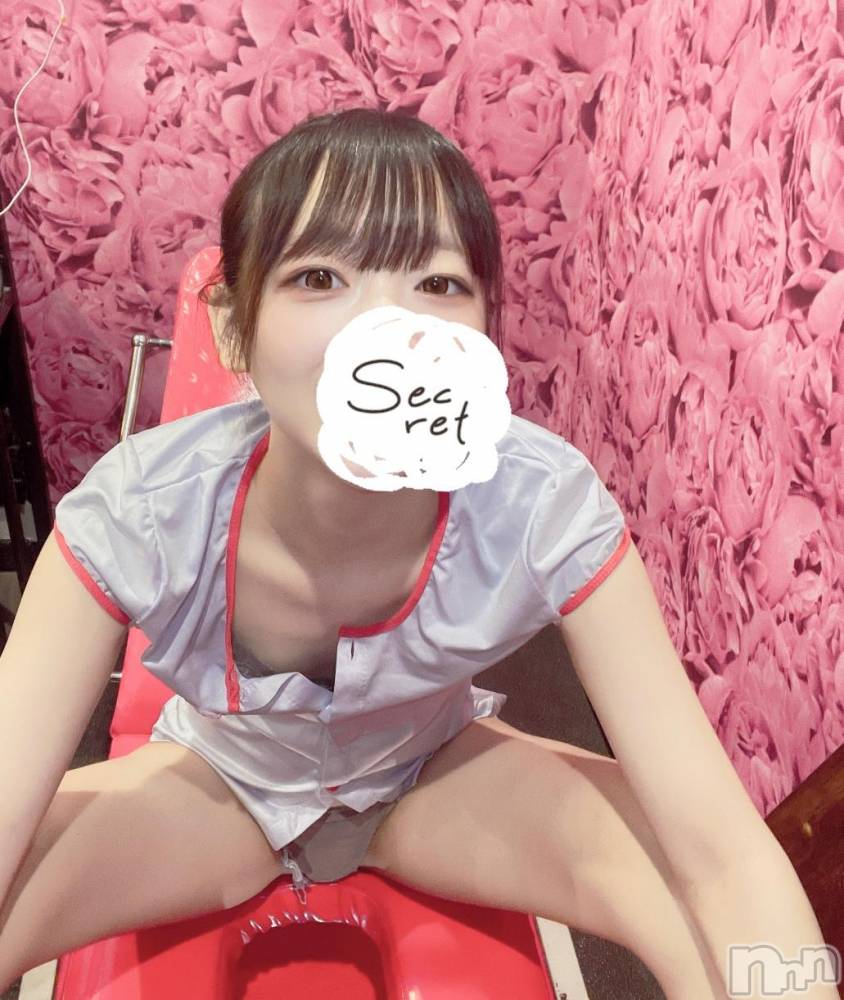 長岡デリヘルROOKIE(ルーキー) おと(21)の10月23日写メブログ「えっ〇な夜は今日で、、」