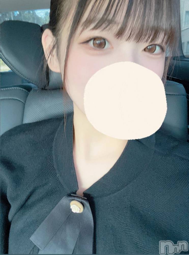 長岡デリヘルROOKIE(ルーキー) おと(21)の10月24日写メブログ「7日間ありがとう🤍」