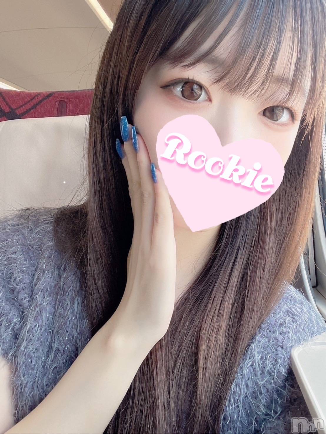 おと