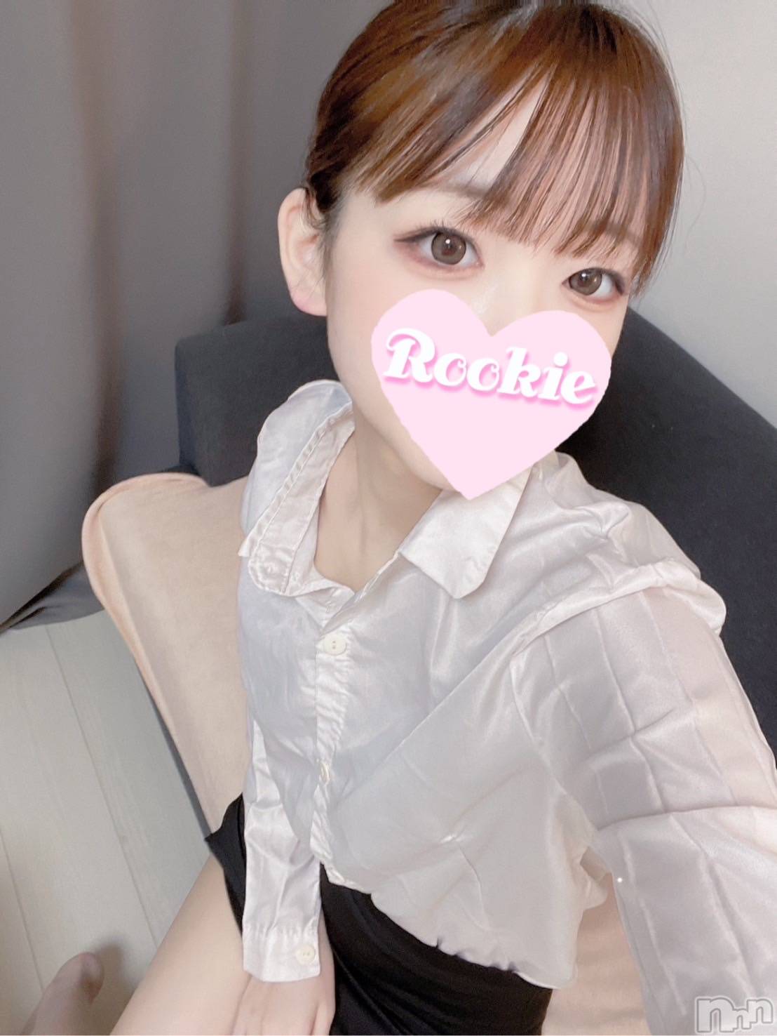 おと