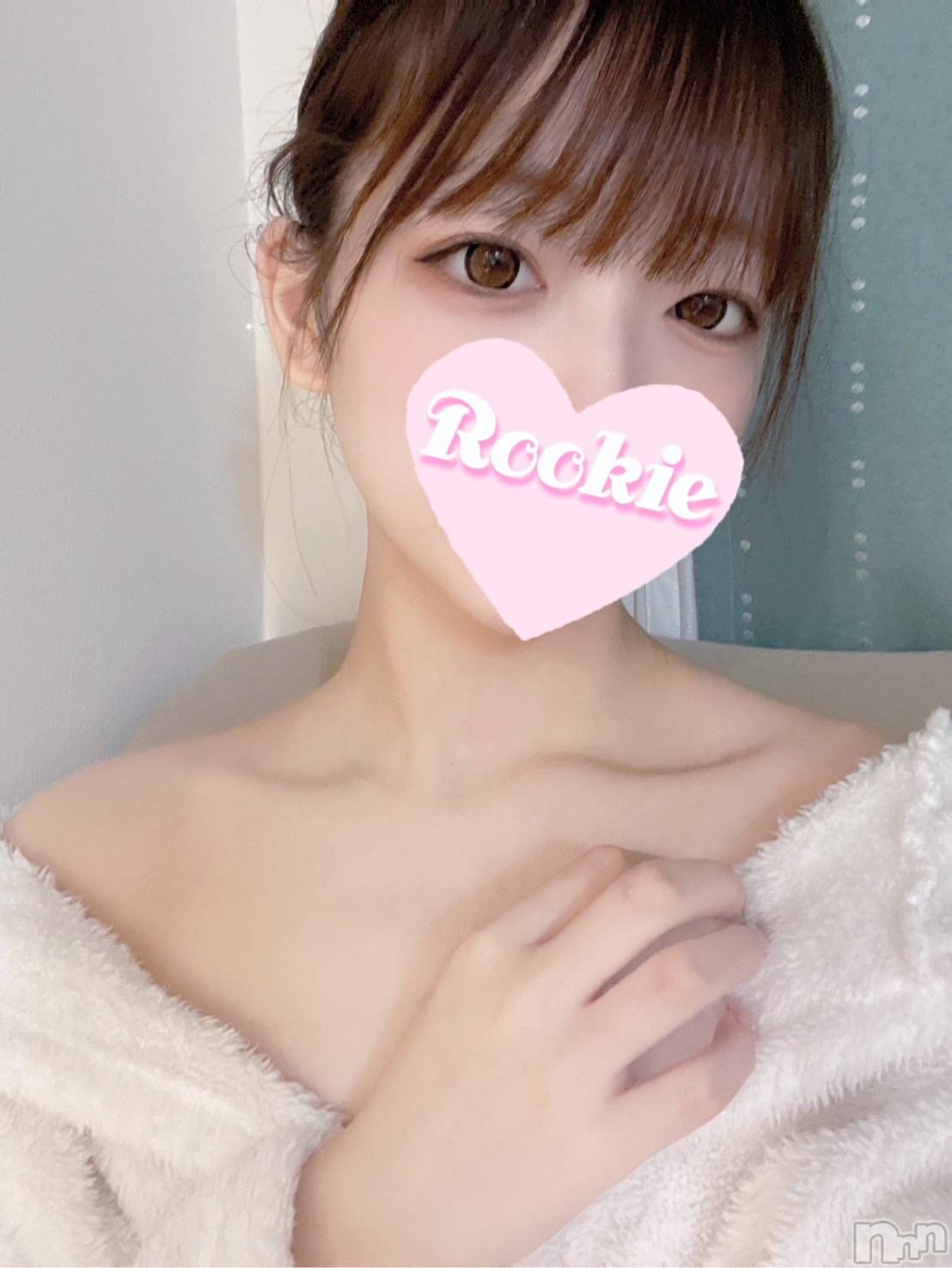 おと