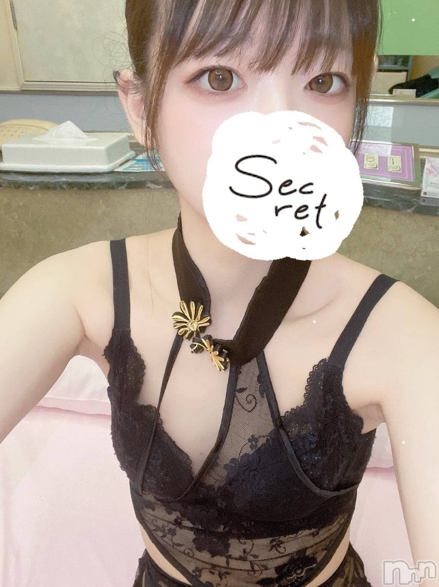 長岡デリヘルROOKIE(ルーキー)おと(21)の2024年10月17日写メブログ「緊張⸝⸝ᴗ ̫ ᴗ⸝⸝」