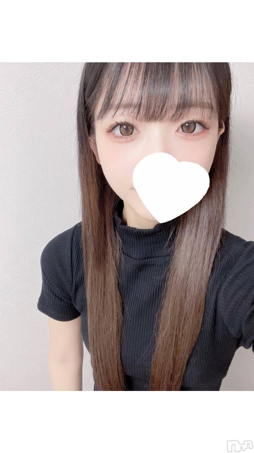 長岡デリヘルROOKIE(ルーキー)おと(21)の2024年10月17日写メブログ「久しぶりの感覚は、、。」