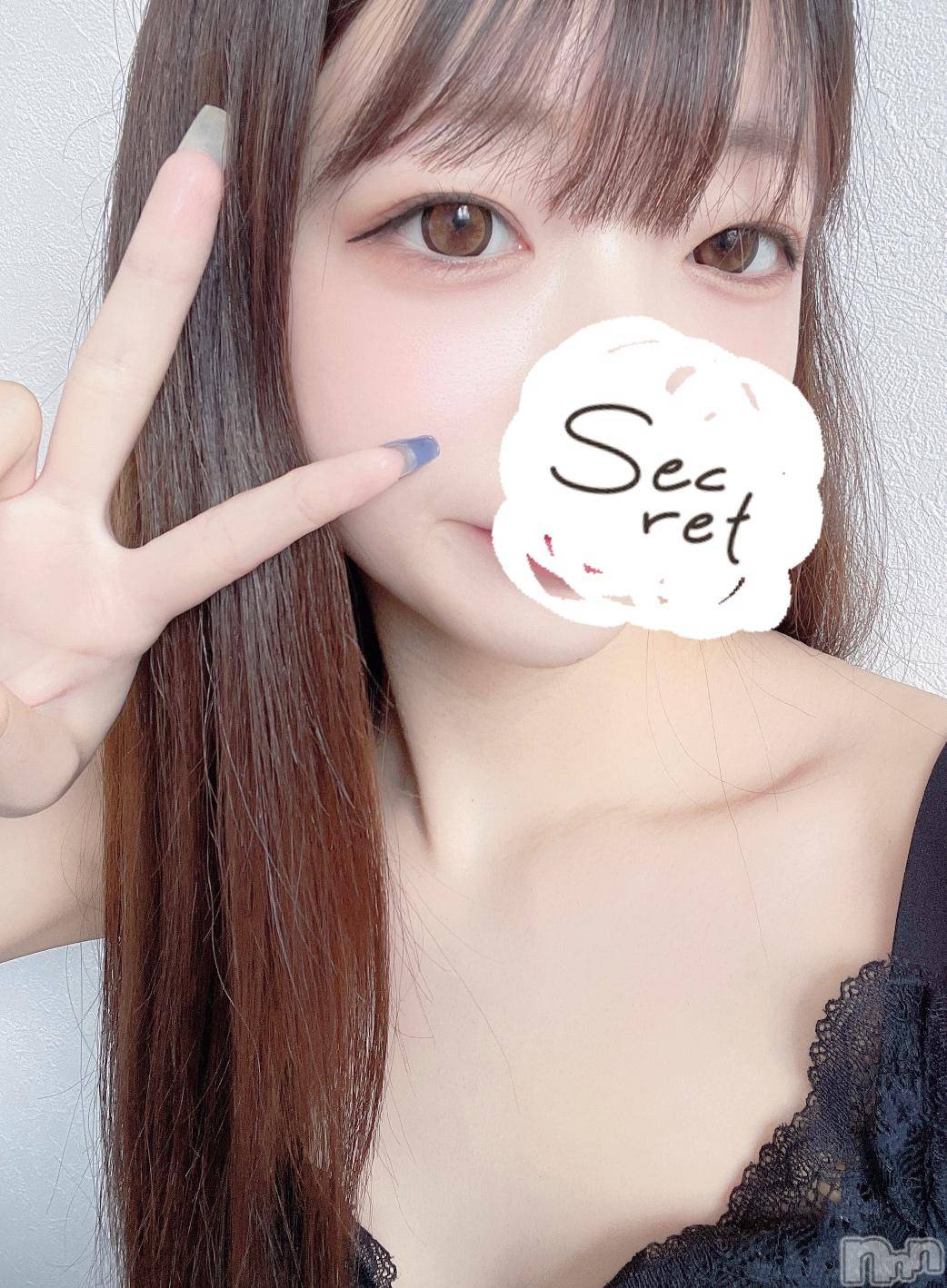 長岡デリヘルROOKIE(ルーキー)おと(21)の2024年10月19日写メブログ「溜まってるよね？⸝⸝ᴗ ̫ ᴗ⸝⸝」