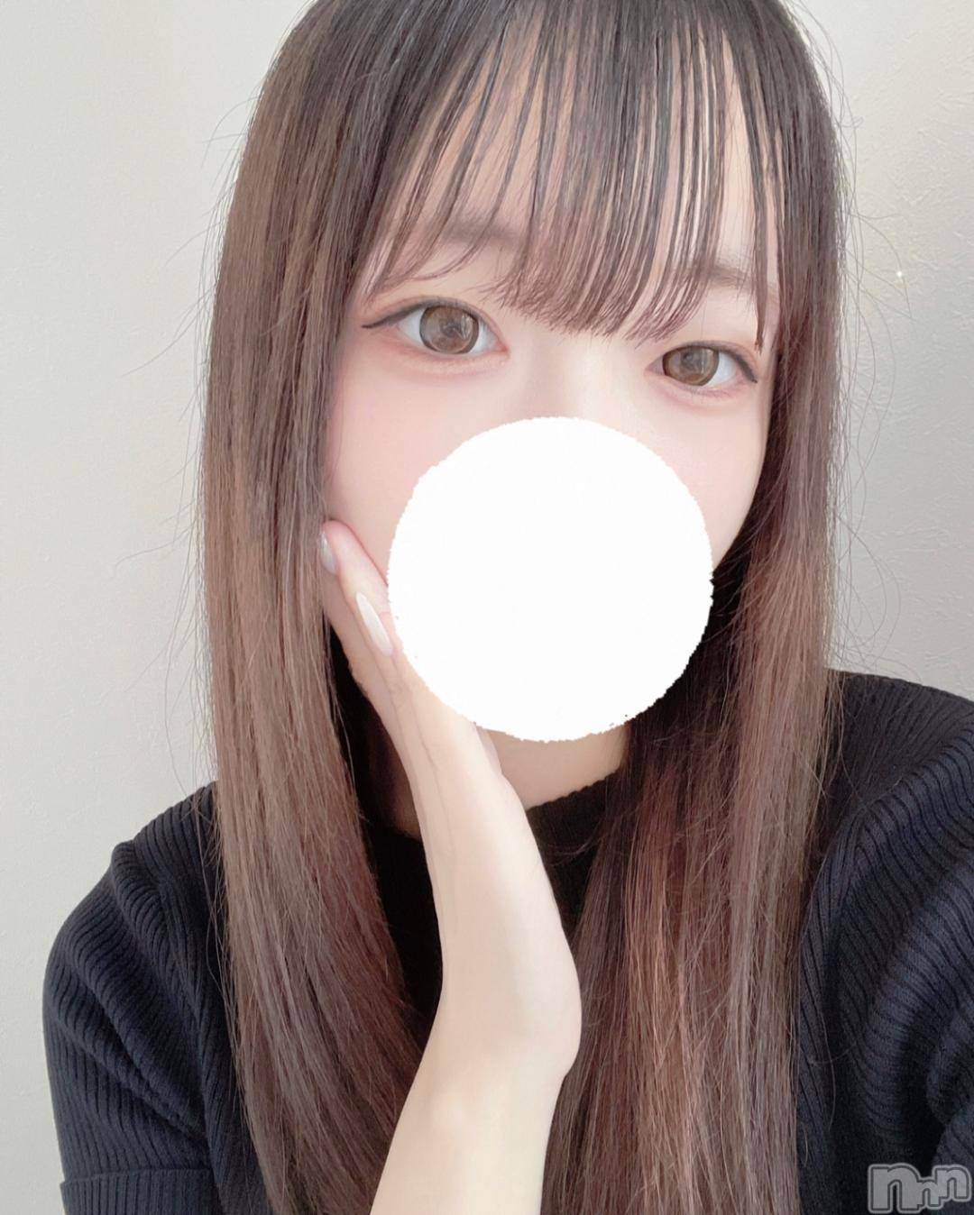 長岡デリヘルROOKIE(ルーキー)おと(21)の2024年10月19日写メブログ「夜はこれから💓」