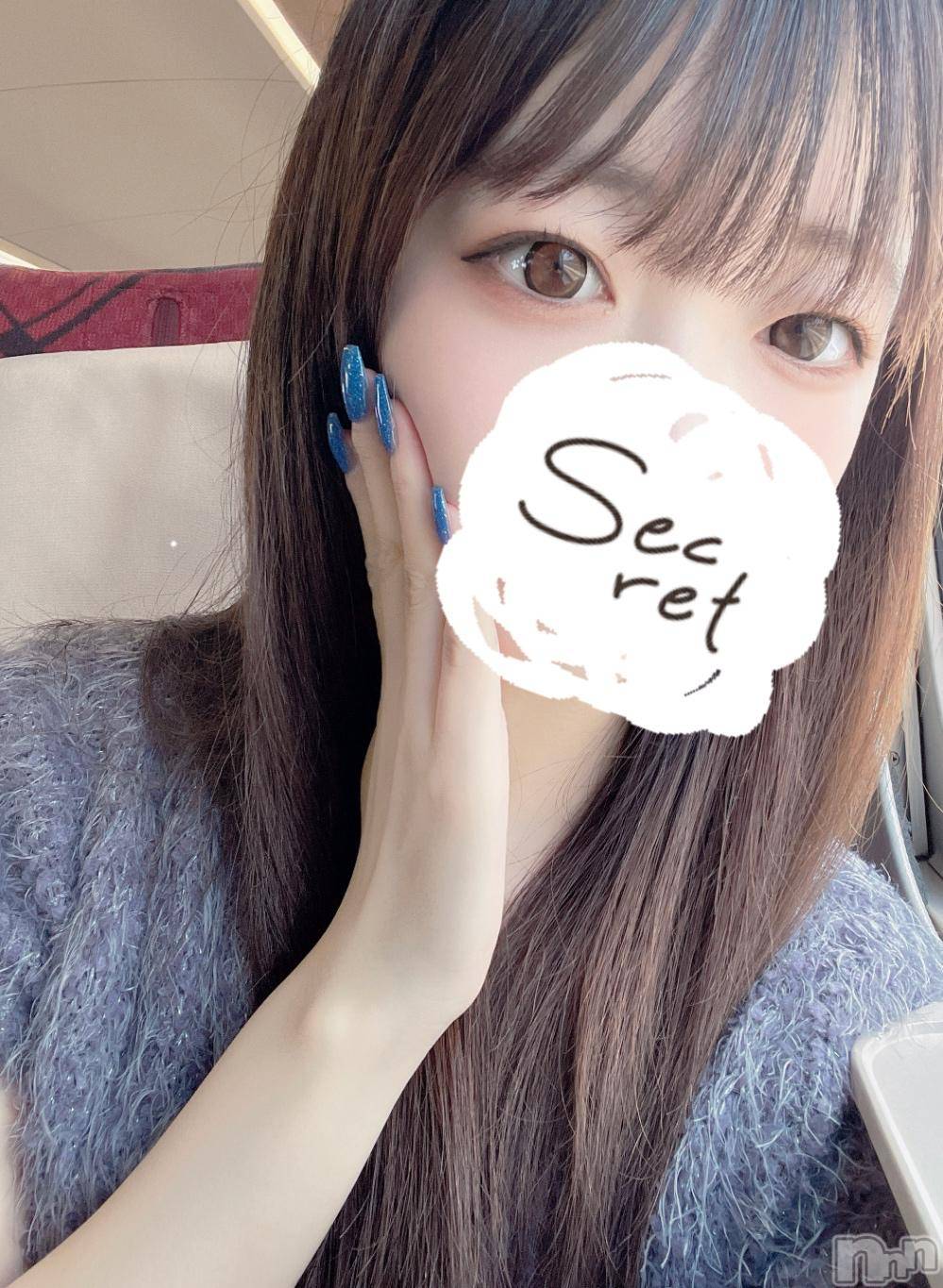 長岡デリヘルROOKIE(ルーキー)おと(21)の2024年10月20日写メブログ「折り返し🎀」