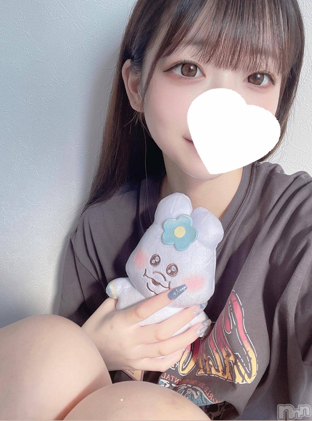長岡デリヘルROOKIE(ルーキー)おと(21)の2024年10月21日写メブログ「熱々の⸝⸝ᴗ ̫ ᴗ⸝⸝」