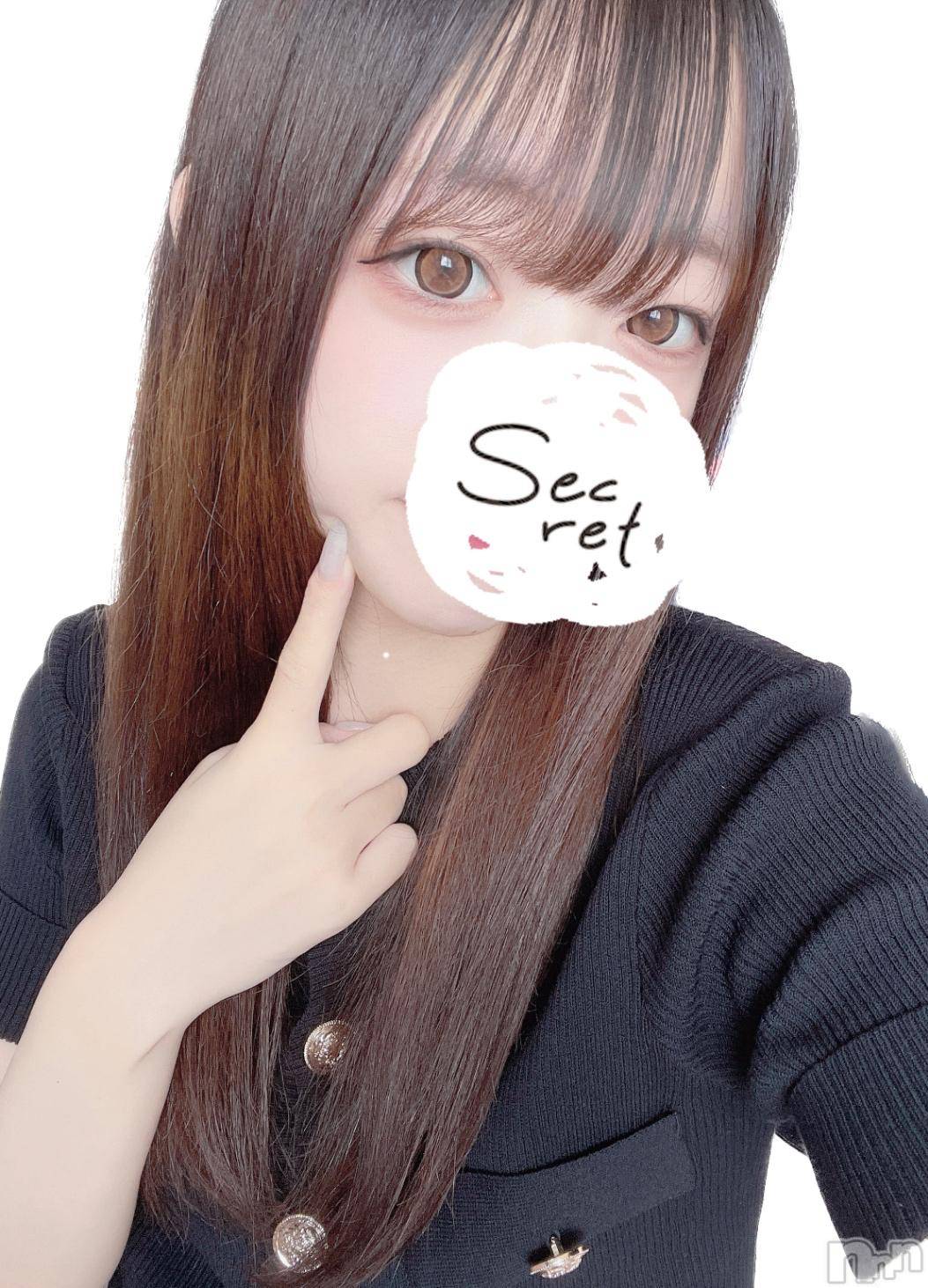 長岡デリヘルROOKIE(ルーキー)おと(21)の2024年10月22日写メブログ「今しか🍒」