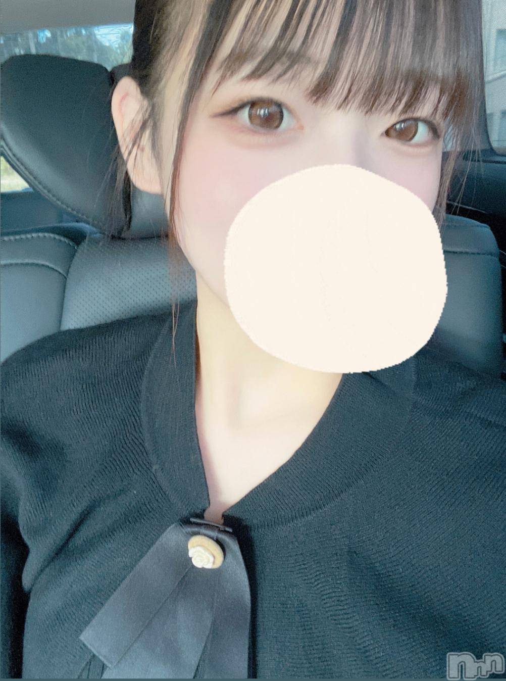長岡デリヘルROOKIE(ルーキー)おと(21)の2024年10月24日写メブログ「7日間ありがとう🤍」