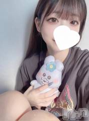 長岡デリヘルROOKIE(ルーキー) おと(21)の10月21日写メブログ「熱々の⸝⸝ᴗ ̫ ᴗ⸝⸝」