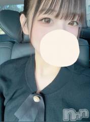 長岡デリヘルROOKIE(ルーキー) おと(21)の10月24日写メブログ「7日間ありがとう🤍」