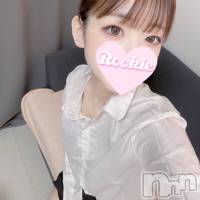 おと
