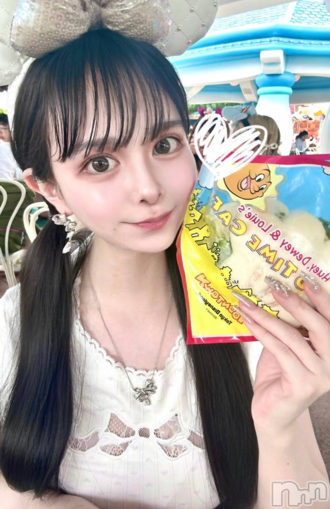 長岡デリヘルROOKIE(ルーキー) ほのか☆プラチナ(19)の10月24日写メブログ「2日連続リピ様💞」