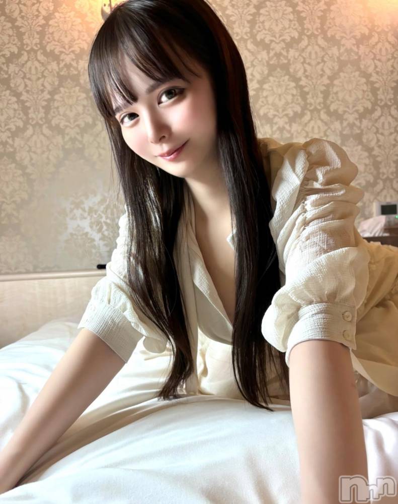 長岡デリヘルROOKIE(ルーキー) ほのか☆プラチナ(19)の11月20日写メブログ「22日から出勤💞」