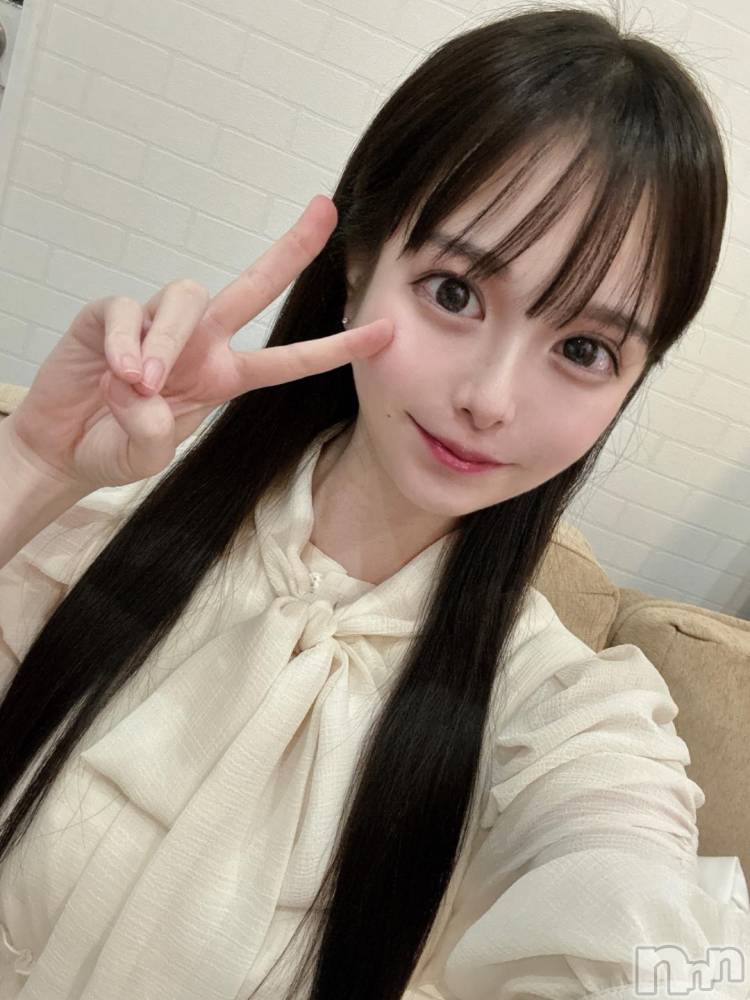 長岡デリヘルROOKIE(ルーキー) ほのか☆プラチナ(19)の11月23日写メブログ「事前ご予約たくさん💞」