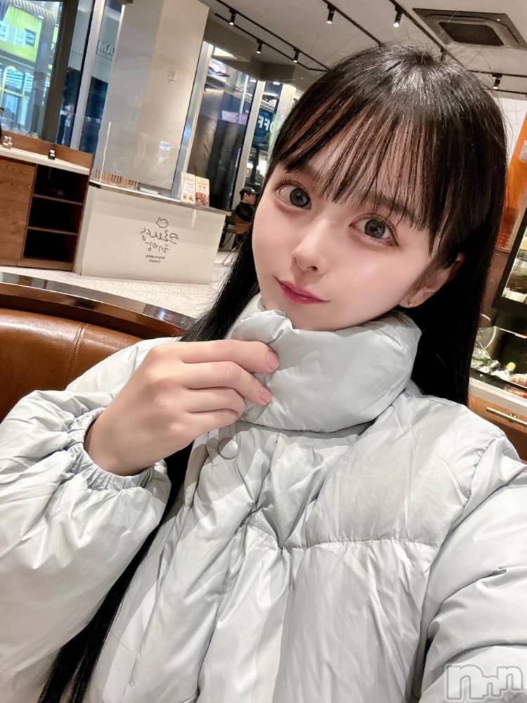 長岡デリヘルROOKIE(ルーキー) ほのか☆プラチナ(19)の11月24日写メブログ「一緒にイき狂いたい💞」