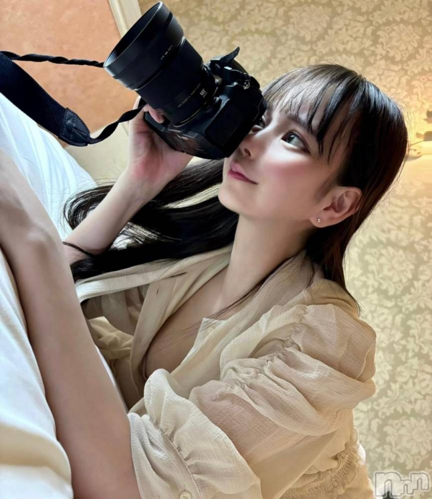 長岡デリヘルROOKIE(ルーキー) ほのか☆プラチナ(19)の11月26日写メブログ「特別な空間をお届け💞」