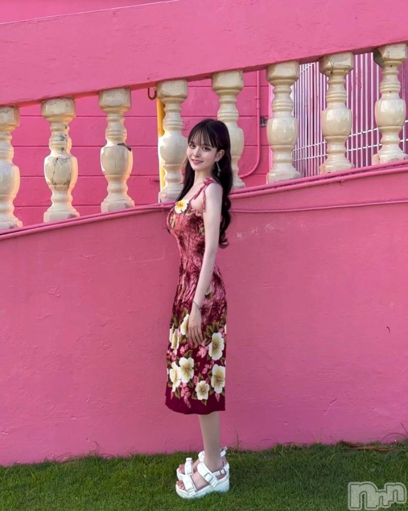 長岡デリヘルROOKIE(ルーキー) ほのか☆プラチナ(19)の11月27日写メブログ「幸せなひと時を💞」