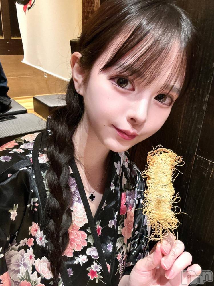 長岡デリヘルROOKIE(ルーキー) ほのか☆プラチナ(19)の11月28日写メブログ「ほのかじゃダメですか?💞」