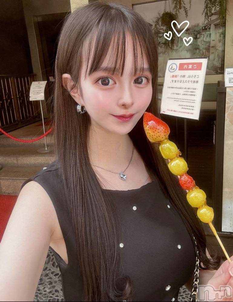 長岡デリヘルROOKIE(ルーキー) ほのか☆プラチナ(19)の11月29日写メブログ「出逢いは一期一会💞」