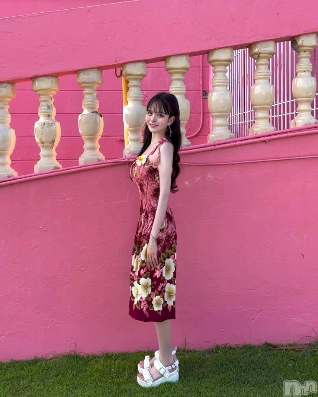 長岡デリヘルROOKIE(ルーキー)ほのか☆プラチナ(19)の2024年11月27日写メブログ「幸せなひと時を💞」