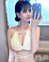 長岡デリヘルROOKIE(ルーキー) ほのか☆プラチナ(19)の11月26日写メブログ「乱れてる所、見て?💞」