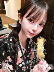 長岡デリヘルROOKIE(ルーキー) ほのか☆プラチナ(19)の11月28日写メブログ「ほのかじゃダメですか?💞」