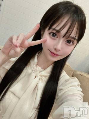 長岡デリヘル ROOKIE(ルーキー) ほのか☆プラチナ(19)の10月19日写メブログ「おはよう💞」