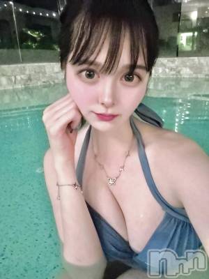 長岡デリヘル ROOKIE(ルーキー) ほのか☆プラチナ(19)の10月19日写メブログ「夏だけの醍醐味💞」
