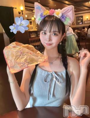 長岡デリヘル ROOKIE(ルーキー) ほのか☆プラチナ(19)の10月24日写メブログ「ラスト日💞」