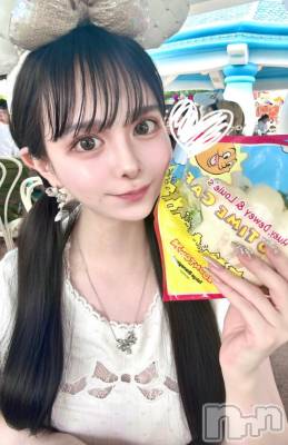 長岡デリヘル ROOKIE(ルーキー) ほのか☆プラチナ(19)の10月24日写メブログ「2日連続リピ様💞」