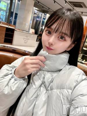 長岡デリヘル ROOKIE(ルーキー) ほのか☆プラチナ(19)の11月24日写メブログ「一緒にイき狂いたい💞」